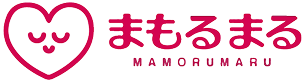 まもるまる